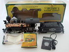 52001 Buddy L Limited Edition 52001 Buddy L Limited Edition