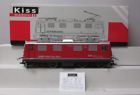 52112 Kiss Ge 4-4 I