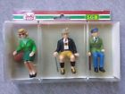 5239 Lgb G Scale Set