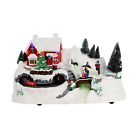 5240-12897hd Home Accents Holiday 12
