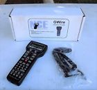 524030 Nce G Wire 8