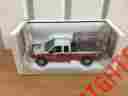 52551 Ford Spec Cast Aas Ace Hardware F250 Pickup Extended Cab 1 25 G Scale 715236146223