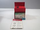 14-17v 5275 O Lgb Scale In Ac 4011525527503