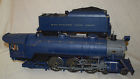 5300 Aristocraft Baltimore Ohio Locomotive And Tender Scale