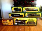 8582800 53001 Buddy L G Scale 858280530010