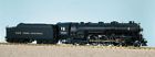5344 Usa Trains Scale Nyc Hudson Locomotive Unopened From Factory