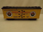 R-5388 5388 Usa Trains Scale Robin Hood Beer Reefer Ob
