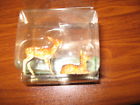 5438 Preiser Elastolin Scale Baby