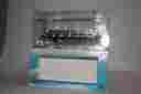 5480 Marklin Maxi 1 Gauge G Scale Bare Metal Flat Car Excellent Boxed