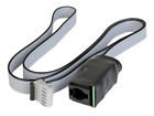 55019 Lgb Mts Power Booster Connecting Cable 4011525550198