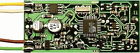 55021 Lgb Mts Loco Decoder 4011525550211