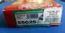 55025 Lgb Lehmann-gross-bahn Mts Switch Decoder