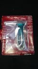 55068 Lgb Mts Usb Adapter