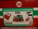 55100 Digital Starter Lgb Set 55100 Digital Starter Lgb Set