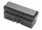 55524 Lgb G Turnout Decoder 1