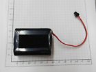 2lithium 55610 Crest Volt Amp Lithium Battery Pack
