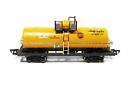 5567 New Bright Industrial Ltd