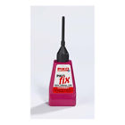 55701 Piko G Scale Fix