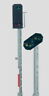 56136 Marklin Color Light Home Distant Sign