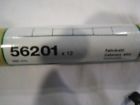 56201-6201 56201 Lgb 6201 Upper Tube-wire
