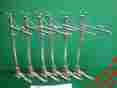 56300 Lgb 6300 Adjustable Masts Mint 56300 Lgb 6300 Adjustable Masts Mint