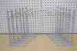 56400 Catenary 12 Lgb Wire 6400 Mastsscale