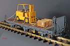 4910 57 Magnus G Gauge 4910 57 Magnus G Gauge