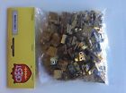 57102 Precision Rc Crest 100pk