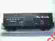 5803 Ams Accucraft G Scale D Rgw Stock Car 1 20.3 5803 Ams Accucraft G Scale D Rgw Stock Car 1 20.3