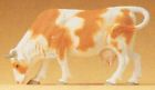 590-47000 Preiser 1-25 Scale Elastolin