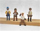 59000 Lgb Figures Men