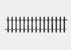 11-3-4 5903 Rklin Marklin Gauge Straight Track Inches 11-3-4 5903 Rklin Marklin Gauge Straight Track Inches