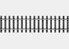 59033 1 900mm 16 " Track Straight 35-7 Gauge Marklin