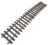 59071 Marklin Scale Radius Curved Track 4001883590714