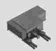 59079 Marklin Turnout Mechanism