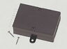 59080 Marklin Turnout Decoder 4001883590806