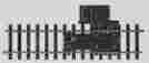 5994 Marklin Uncoupler