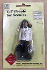 0220815 60008 Aristocraft Scale Aristo Craft Trains Lil People For 022081600085