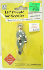 0220812 60012 Seated Male Passenger Figure 022081600122