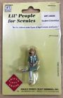 0220817 60020 Aristocraft Scale Aristo Craft Trains Lil People For 022081600207