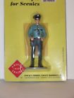 Art60032 60032 Aristocraft Aristo Craft Gauge Lil People State Trooper 022081600313