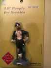 60048 Aristocraft Circus Clown Hobo New In Package 60048 Aristocraft Circus Clown Hobo New In Package
