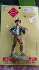 Art-60027 60069 Aristocraft Aristo Craft Trains Happy Hobo Wander Figure People Scale