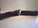 6028078tmcc Texas Lionel 2-10-4 Prr