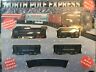 60623b North Pole Express Piece Train Set Oval Track 400023752854