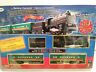 60627g Eztec North Pole Express Christmas Train Set Battery 019071606271 60627g Eztec North Pole Express Christmas Train Set Battery 019071606271