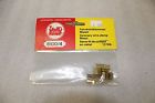 6100-4 L.g.b Lgb Brass Catenary 6100-4 L.g.b Lgb Brass Catenary
