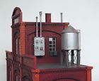 62013 Piko Scale Brewey Accessories