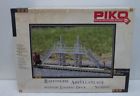 62049 Piko Refinery Loading Dock Building Kit