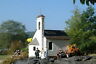 62059 Piko Scale Ursala Church Kit 4015615620594